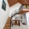 Villa 10