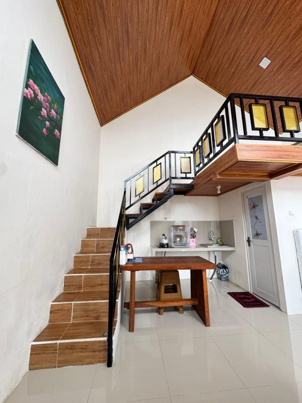 Villa 10