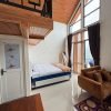 Villa 9