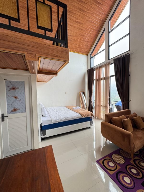 Villa 9