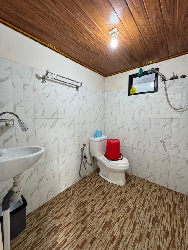 Villa 9