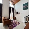 Villa 10