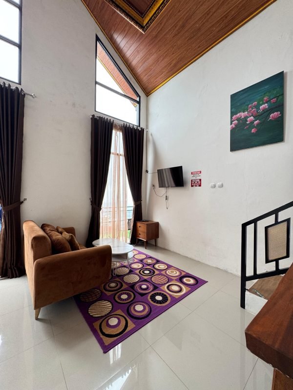Villa 10