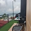 Villa 9