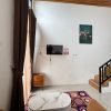 Villa 10