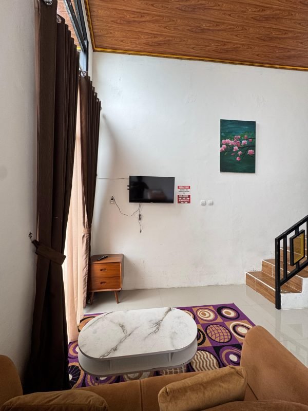 Villa 10