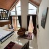 Villa 9