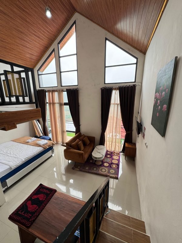 Villa 9