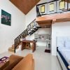 Villa 9