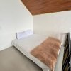 Villa 9