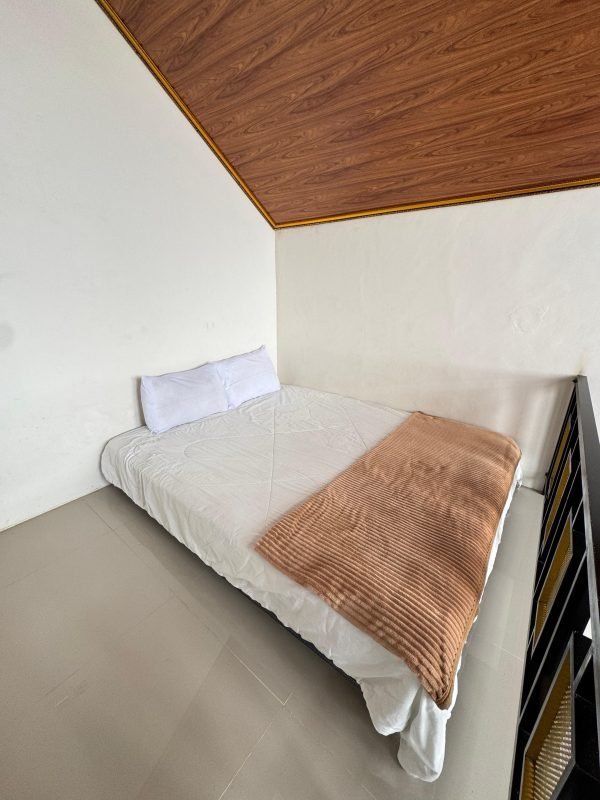 Villa 9