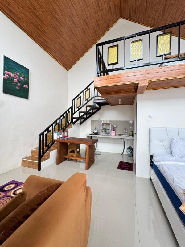 Villa 9