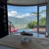 Villa Tabung