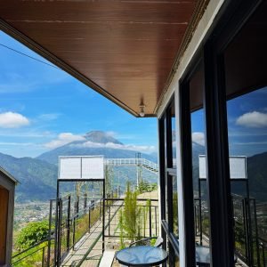 Villa 7
