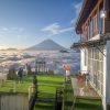 buat_lautan_awan_2K_202605151824 (1) Villa 4 β Highland Escape