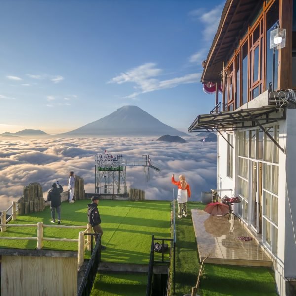 buat_lautan_awan_2K_202605151824 (1) Villa 4 β Highland Escape