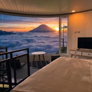 buat_sunrise_dan_lautan_awan_202605010913