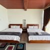Villa 4