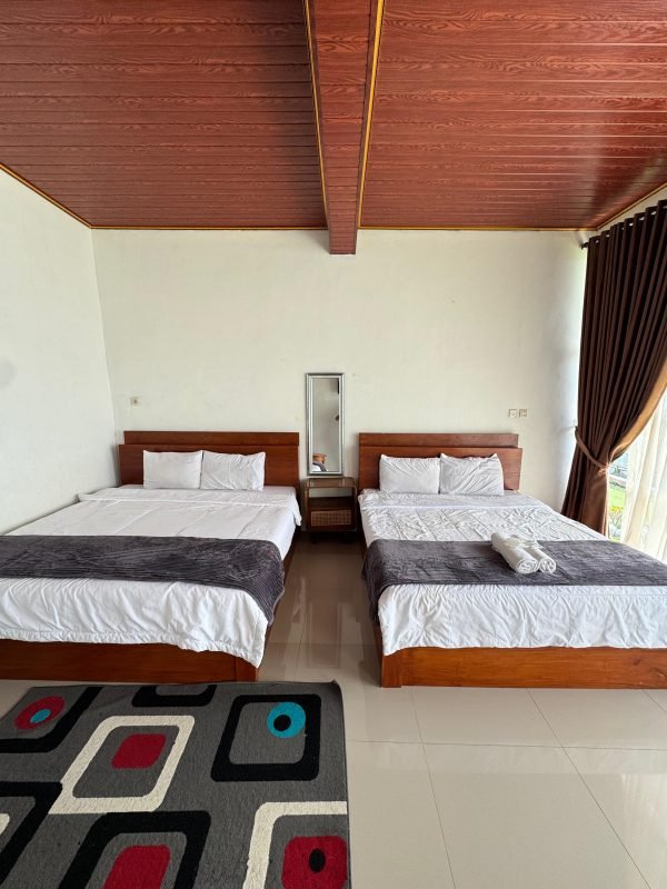 Villa 4