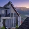 Villa 3 – Family Retreat
