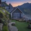 sunrise_tanpa_matahari_2K_202605152003 Villa 1 Best View