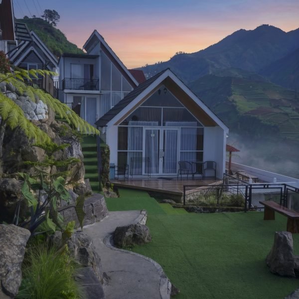 sunrise_tanpa_matahari_2K_202605152003 Villa 1 Best View