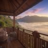 sunrise_tanpa_matahari_dan_lautan_202605152010 Joglo Pintu Langit β Nuansa Tradisional dengan Pesona Alam Dieng