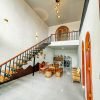 0bbaa7c6-bdd6-45c4-ab13-430590c3b672 Griya Homestay 4 Best view Jakuzi