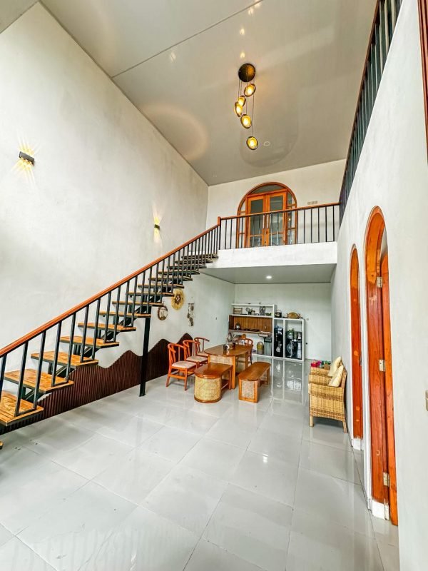 0bbaa7c6-bdd6-45c4-ab13-430590c3b672 Griya Homestay 4 Best view Jakuzi