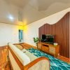 11a6a346-5dbd-4706-8a54-2c0020333f15 Griya Homestay 4 Best view Jakuzi