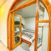 1340500c-d17d-49ba-a2e3-08c9b70f1e31 Griya Homestay 4 Best view Jakuzi