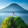 Zona Adventure ( Paket Combo )