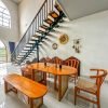 1b93ef84-11ce-47f8-a2ac-b0cf50a45b7f Griya Homestay 4 Best view Jakuzi