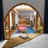 1f1c4d2b-132a-4170-8ae4-6ac28168efc4 Griya Homestay 5 Private Pool