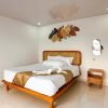 1f303e75-92f1-4eb6-aeea-e8d840a64c4c Griya Homestay 5 Private Pool