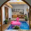 2169129d-20a5-427d-ba1d-a3dea3c623d9 Griya Homestay 5 Private Pool