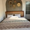 2201b44b-1171-42f8-b0df-234bb0e1cbc4 Griya Homestay 3 Best View
