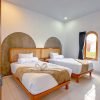 26ba3d07-3d03-49c5-9221-9d5f433f12e5 Griya Homestay 5 Private Pool