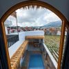 278dde6c-a4e3-4df8-8dff-77c6905d6670 Griya Homestay 5 Private Pool