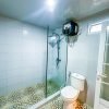 27d77052-cb44-47fe-b82a-92d7eb08d5af Griya Homestay 4 Best view Jakuzi