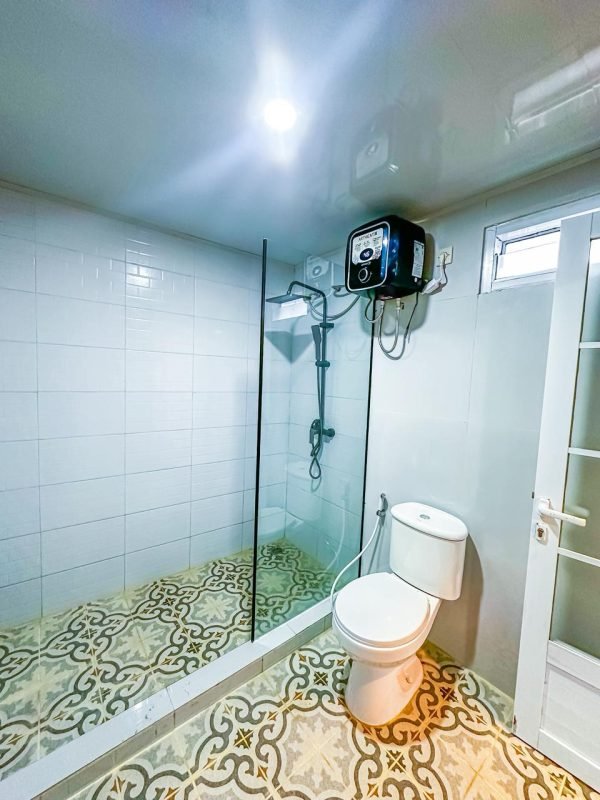 27d77052-cb44-47fe-b82a-92d7eb08d5af Griya Homestay 4 Best view Jakuzi