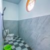 34c4eccb-9d95-4008-a660-00b716301ab6 Griya Homestay 5 Private Pool