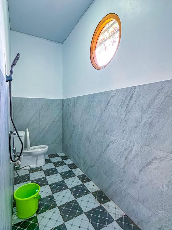 34c4eccb-9d95-4008-a660-00b716301ab6 Griya Homestay 5 Private Pool