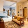 40ff1121-e648-43e4-9532-d4755508b70c Griya Homestay 5 Private Pool