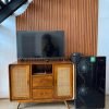 42cd4801-e282-426e-9907-f67fc2cfe7f5 Griya Homestay 3 Best View