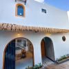 47af4c3f-8466-4394-898d-51bcbe5dc840 Griya Homestay 5 Private Pool