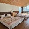 47dbff3f-bb2d-40c7-8944-e56597b7e976 Griya Homestay 3 Best View