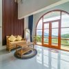 542c8e83-b37a-495e-8d05-65a2a9bb6d7d Griya Homestay 4 Best view Jakuzi