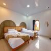 551534a1-3d9f-478d-890f-1ce7ac3bc081 Griya Homestay 5 Private Pool