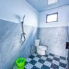 5cb6d57e-462e-4474-aec9-8f30cd352fa3 Griya Homestay 5 Private Pool